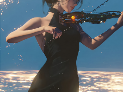 4K壁纸图片1080P， 超唯美的电脑壁纸，手机壁纸合集