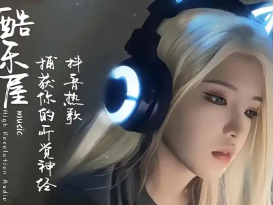 正版64G无损歌曲整理，内含经典、怀旧、流行等，全部免费收藏！