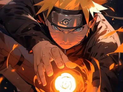 《火影忍者》720集全【4K典藏版】+11部剧场版+OVA+漫画 内嵌简日字幕